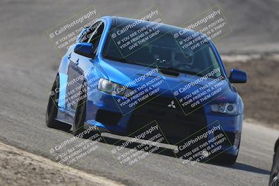 media/Oct-18-2025-Speed Ventures (Sat) [[8b3b7cf525]]/Purple/Session 2 (Phil Hill)/